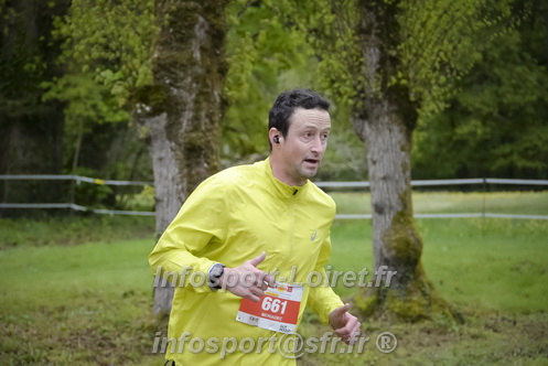 Trail _Chamerolles2026/CHM2026_1523.JPG